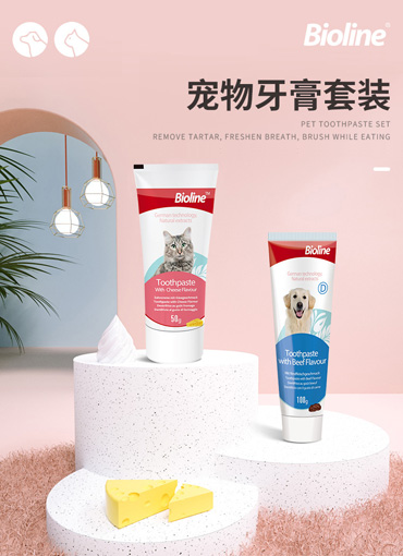 品牌logo