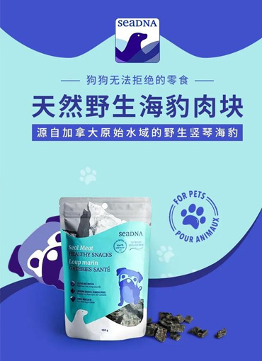 品牌logo