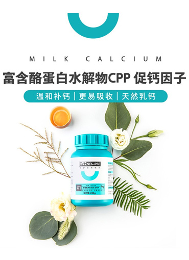 品牌logo