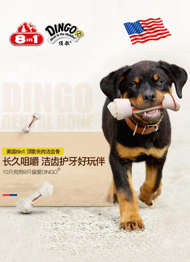 品牌logo