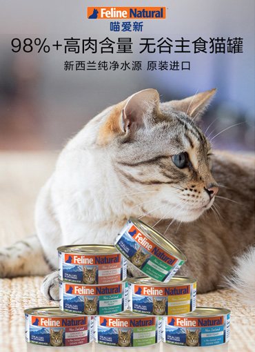 品牌logo