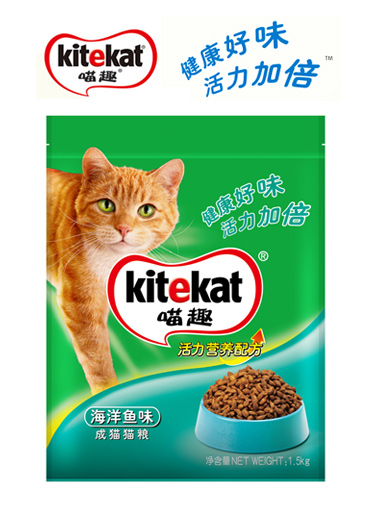 品牌logo