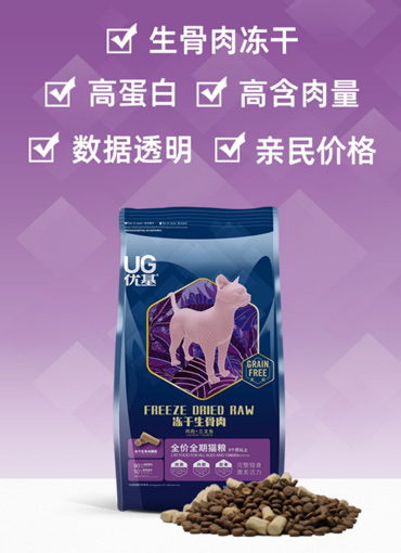 品牌logo