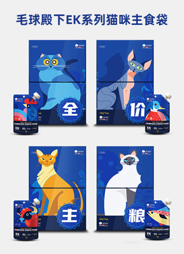 品牌logo