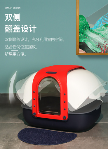 品牌logo