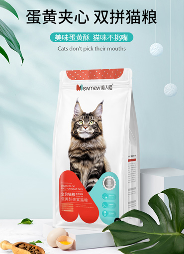 品牌logo