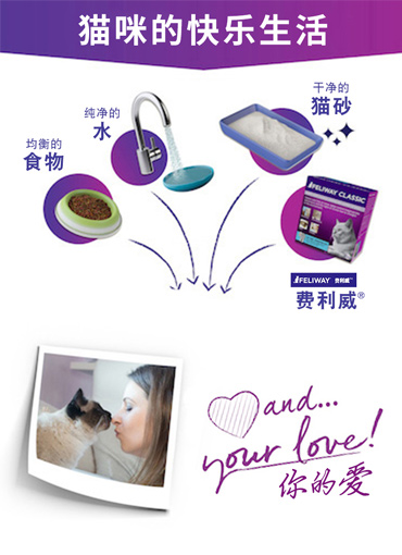 品牌logo
