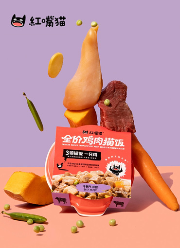 品牌logo