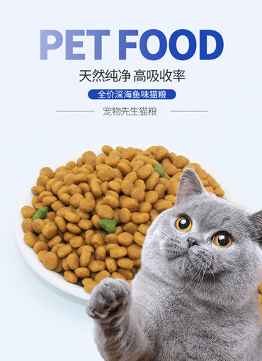 品牌logo