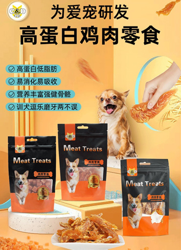 品牌logo