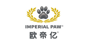 品牌logo