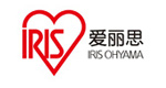 品牌logo