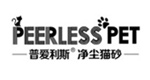 品牌logo