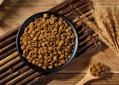 关于特定品种犬粮的市场机会及配方成分讨论建议